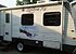 2011 Lighthouse Other Lighthouse Models for sale 300172477